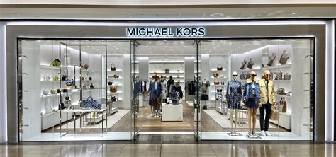 michael kors distribution center|Michael Kors website.